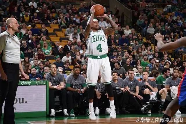 或许只是时 或许只是时