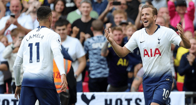 雅得新月解 雅得新月解