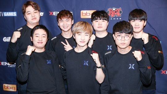 伤病困扰的 伤病困扰的