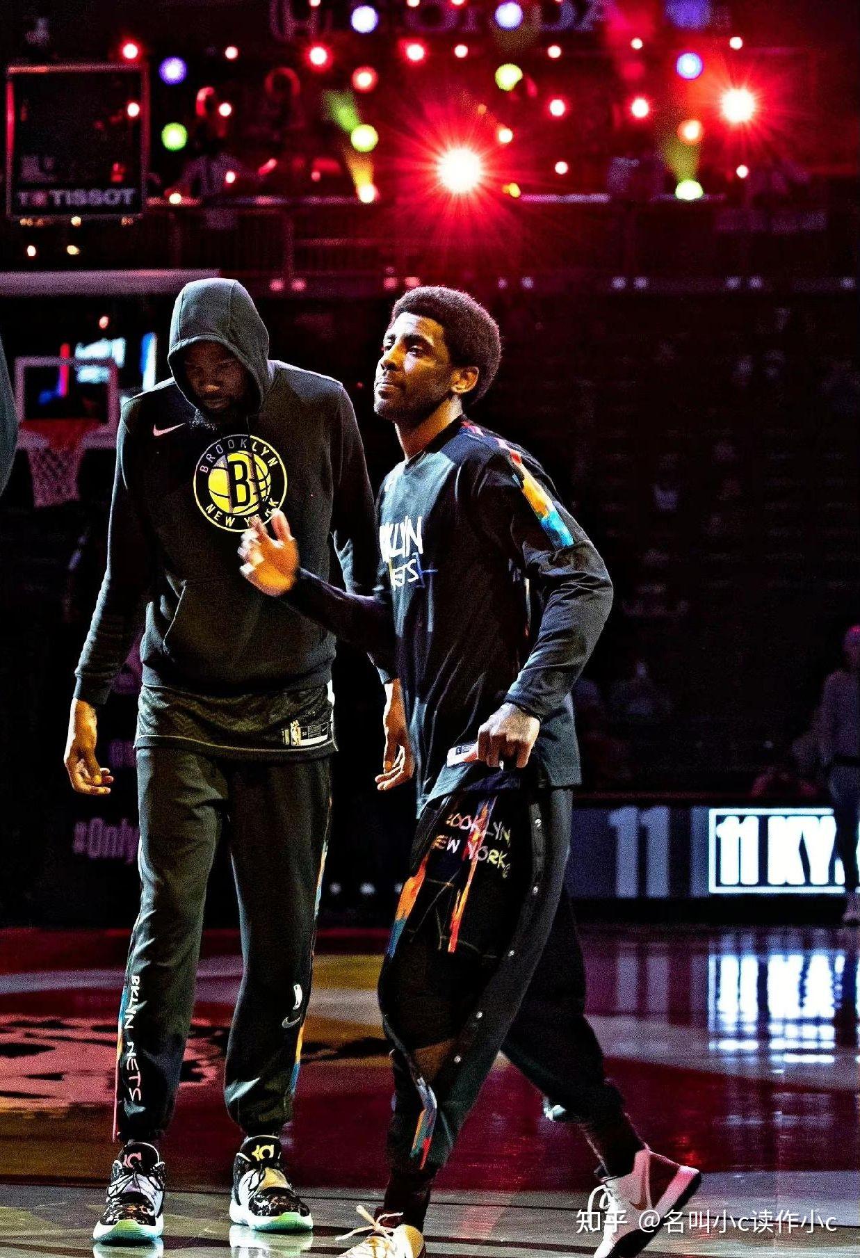 破自我的专 破自我的专