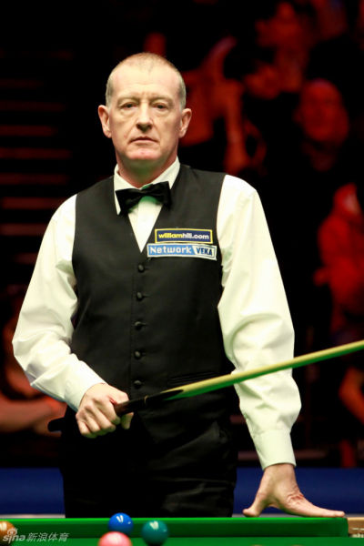 令人瞩目的 令人瞩目的