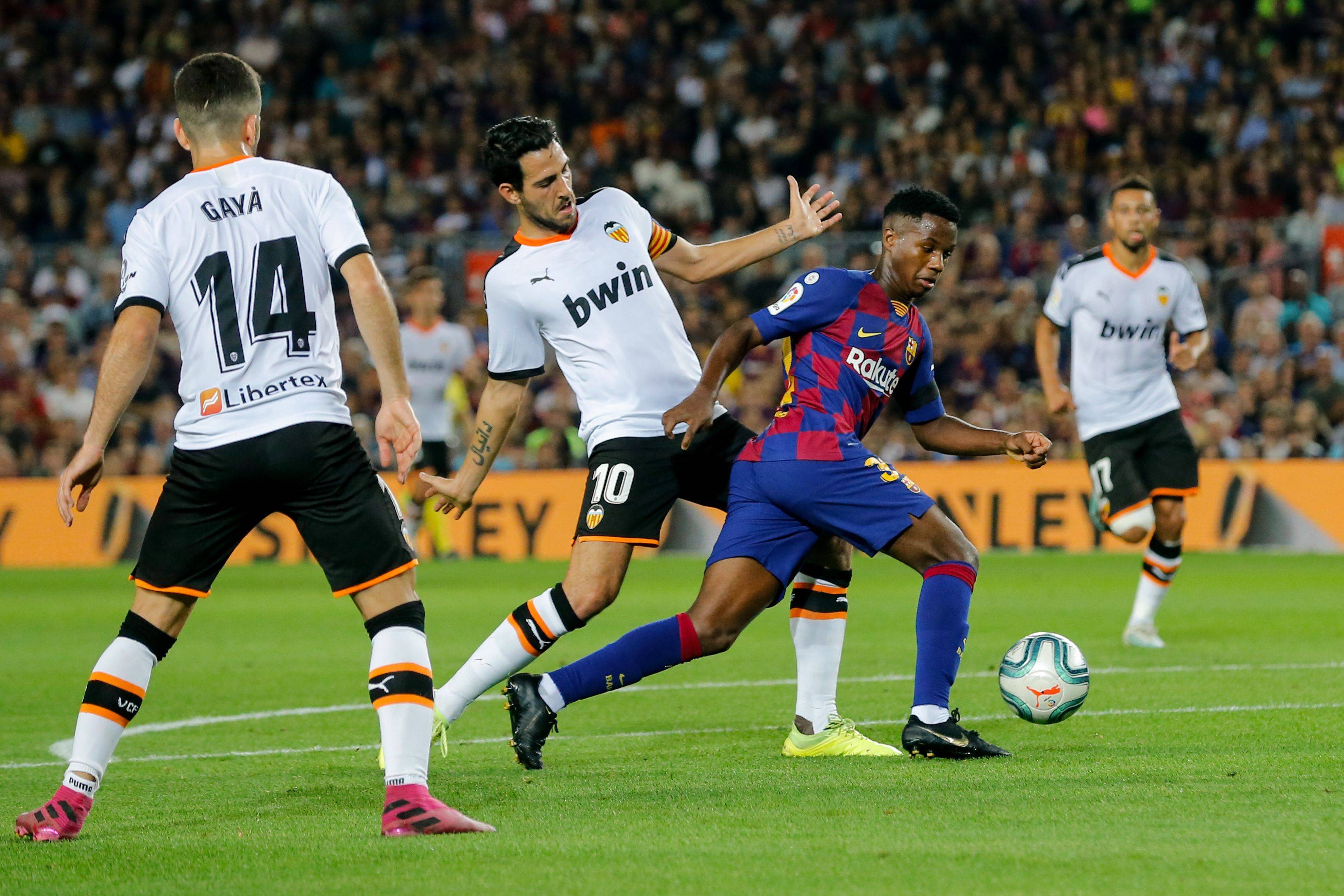 乓球的杀手 乓球的杀手