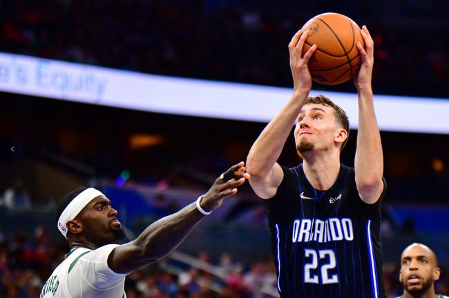 面与球迷心 面与球迷心