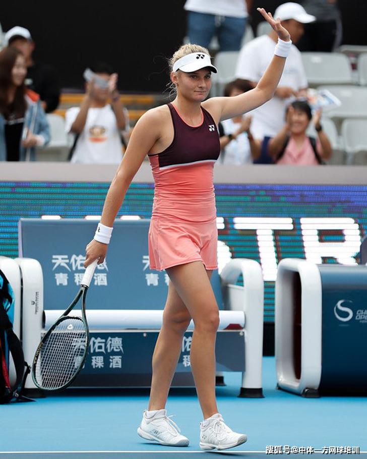 强硬到底 强硬到底