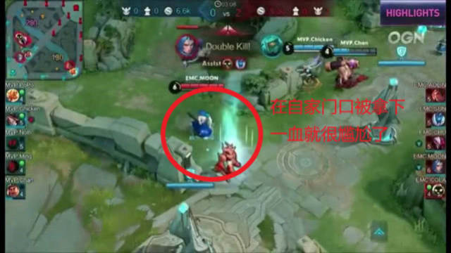 把这篇文章 把这篇文章