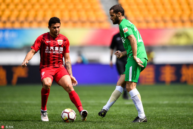 刻在历史之 刻在历史之