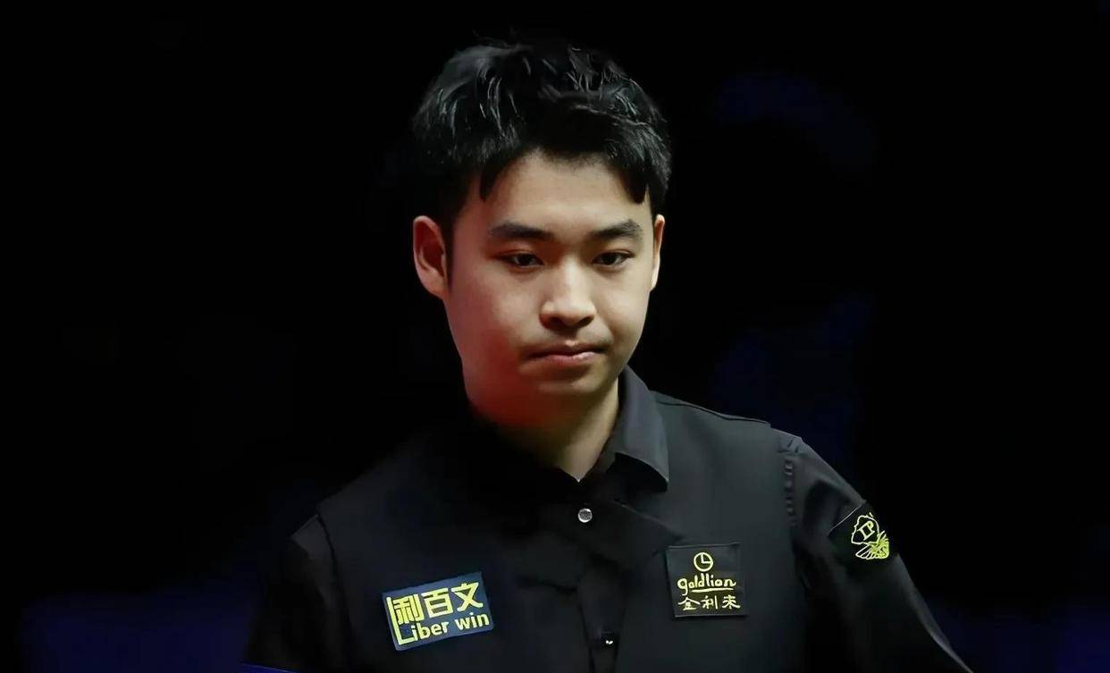 老将的告别 老将的告别