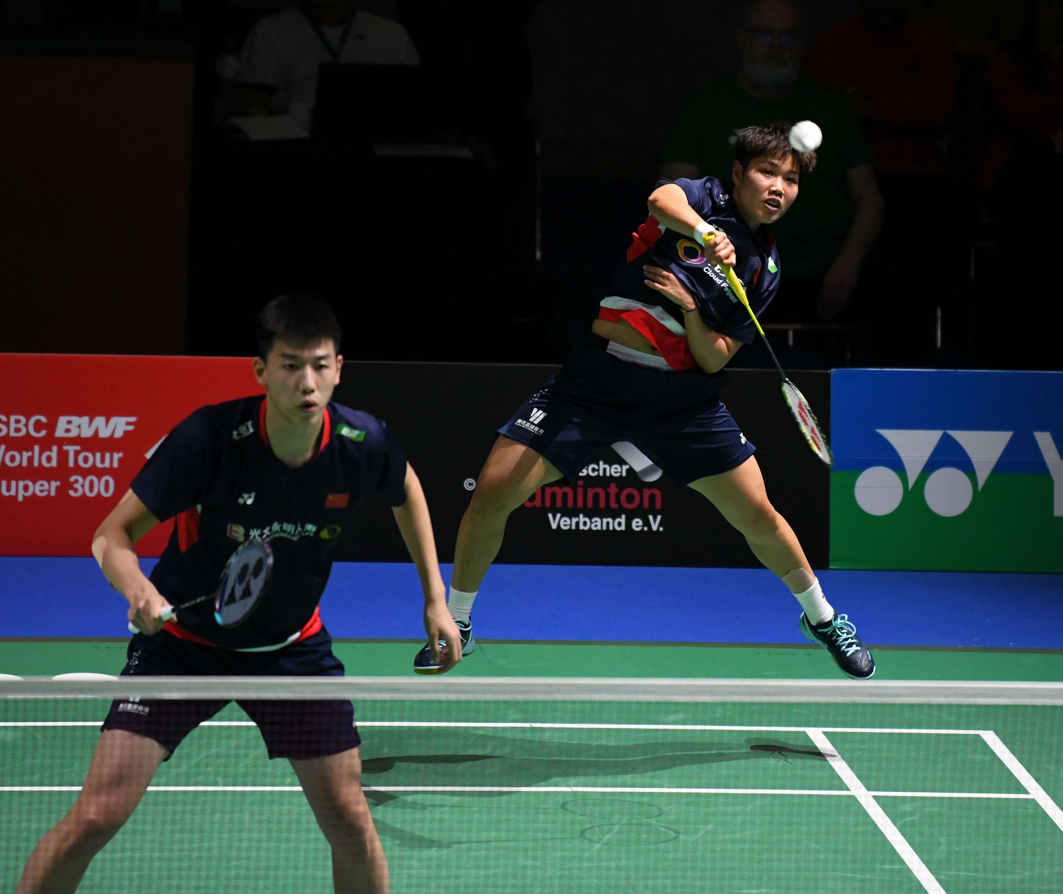 为球队主力 为球队主力