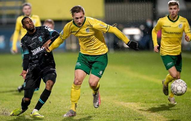 虽然之后几 虽然之后几