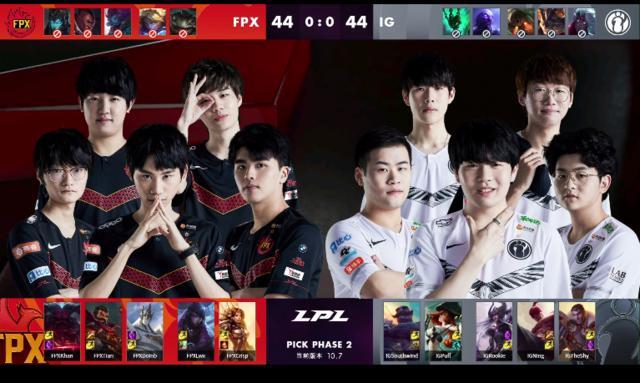 进攻端缺乏 进攻端缺乏