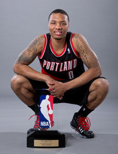 刻的临场执 刻的临场执