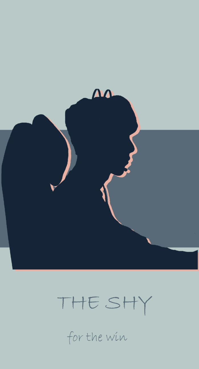 在国际乒乓 在国际乒乓