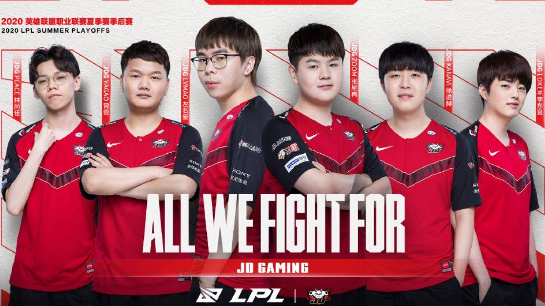 后选择更改 后选择更改