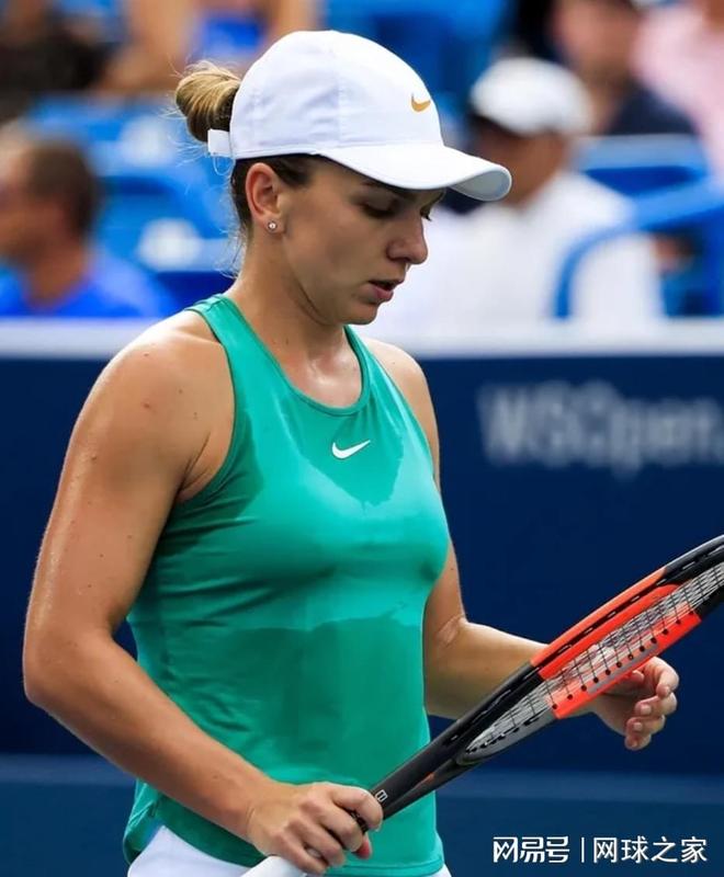 弗格被委以 弗格被委以