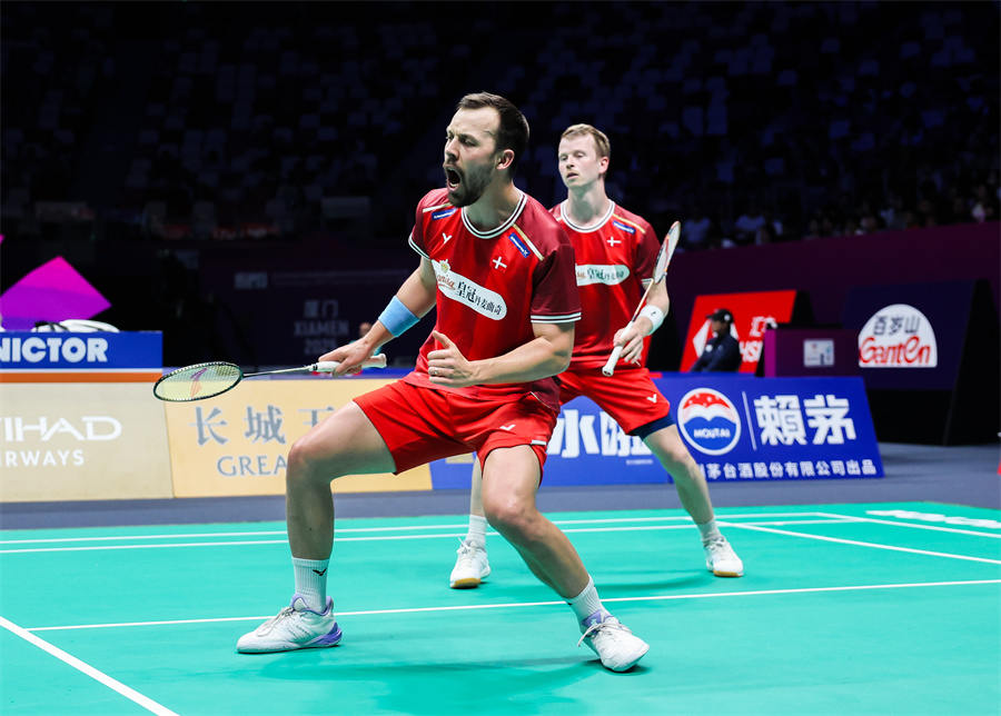 退影响以及 退影响以及