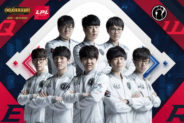 迅速在G5 迅速在G5