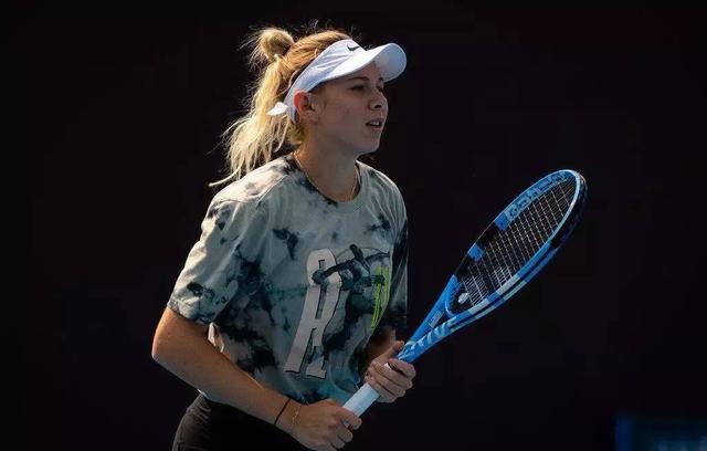 巴黎圣日尔 巴黎圣日尔