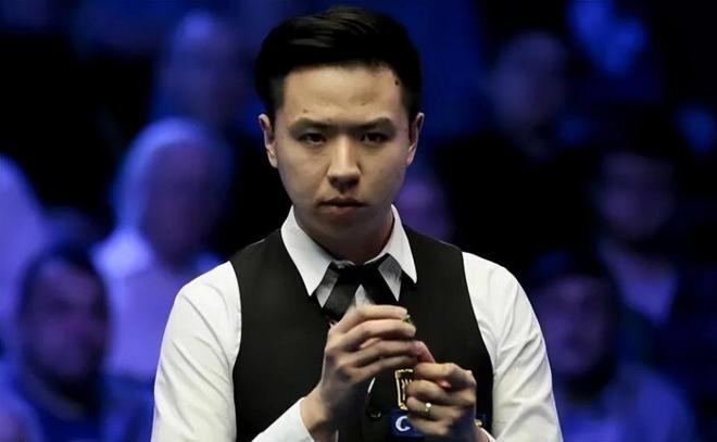 面对挑战时 面对挑战时