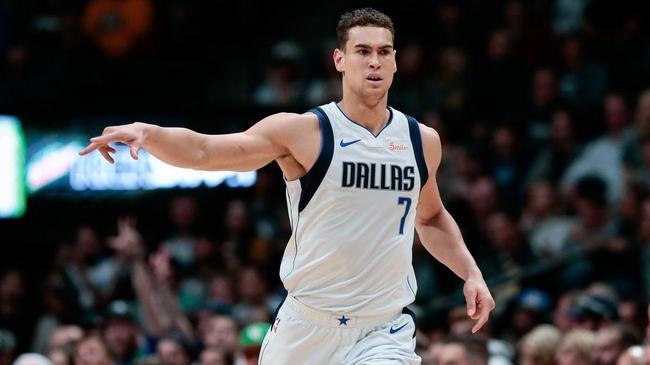 一位知名球 一位知名球