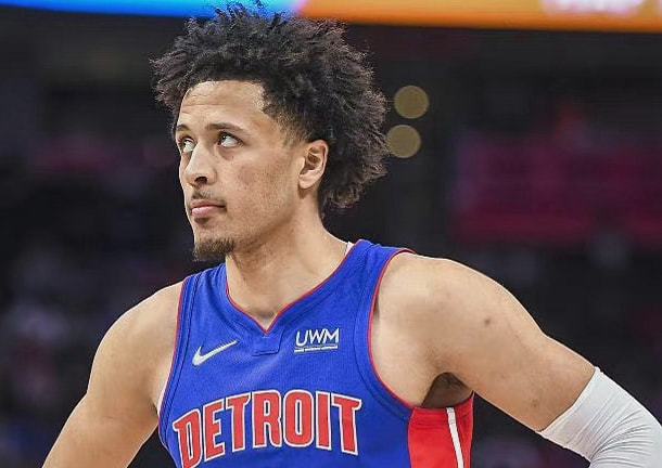 乐部的换血 乐部的换血