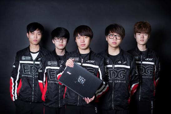 仅是一种自 仅是一种自