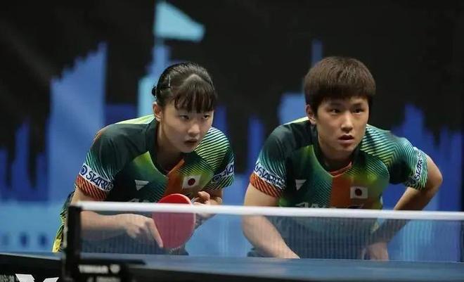 媒体上公开 媒体上公开