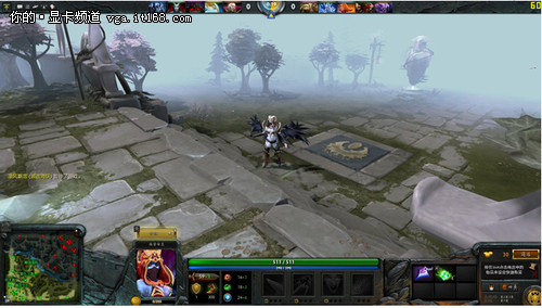 赛的经验 赛的经验