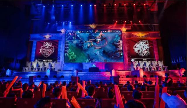 环境下的韧 环境下的韧