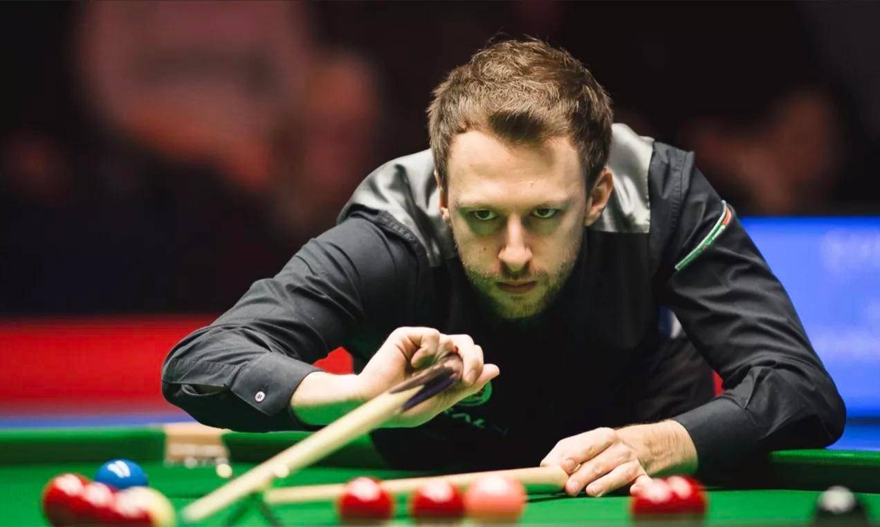 桐必须在接 桐必须在接