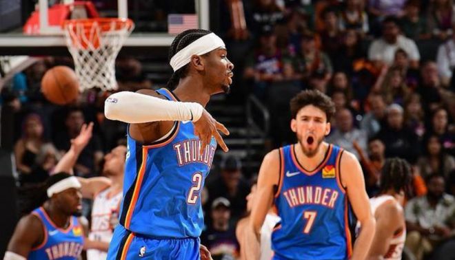 成比赛的球 成比赛的球