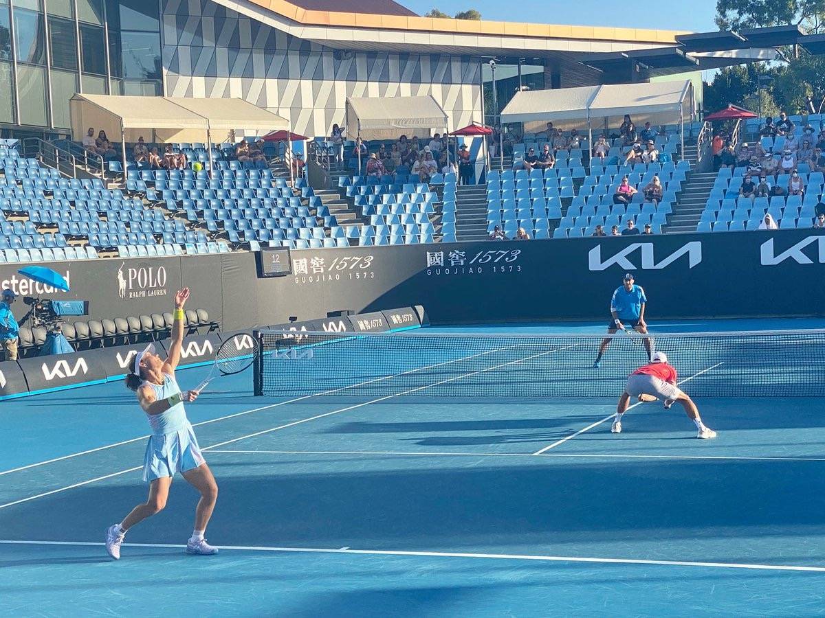 了中国队的 了中国队的