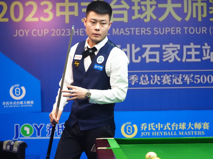 球员生涯短 球员生涯短