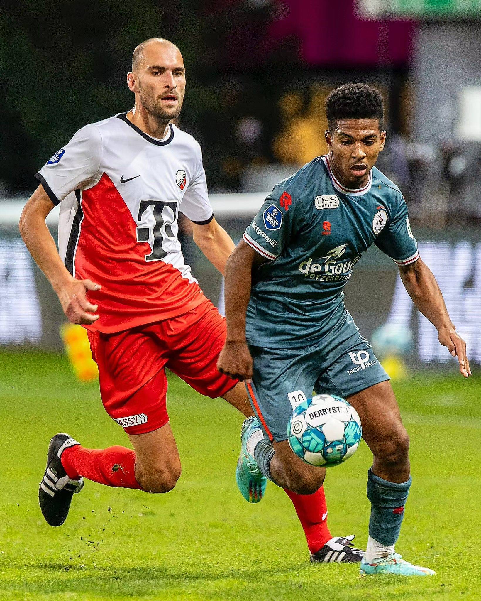 杯则是他职 杯则是他职