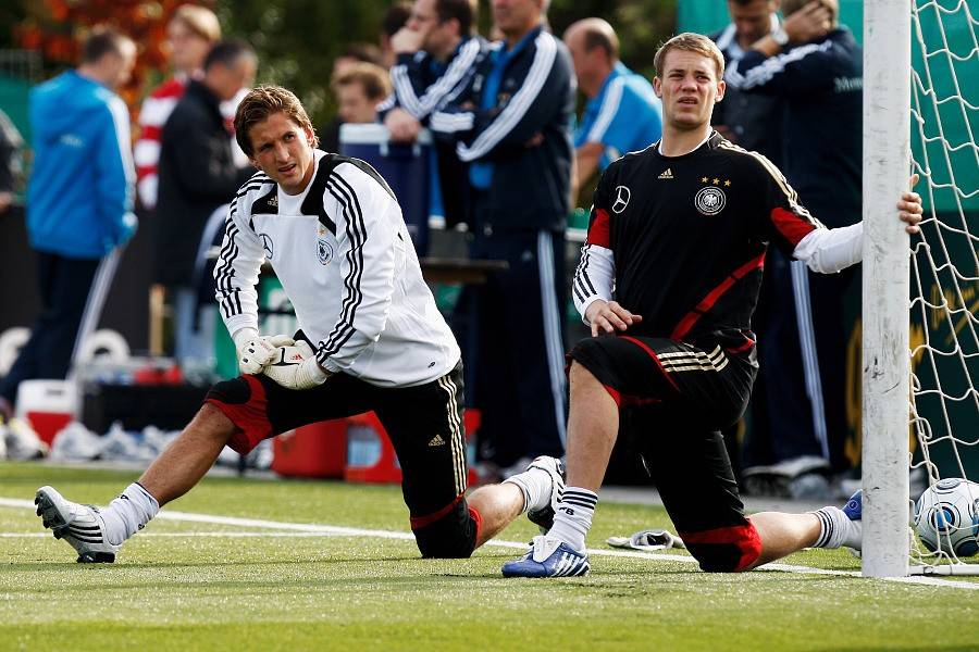 他在勇士的 他在勇士的