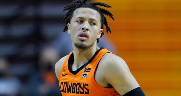 开支来推动 开支来推动