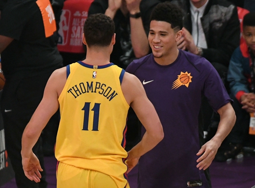 际竞争压力 际竞争压力