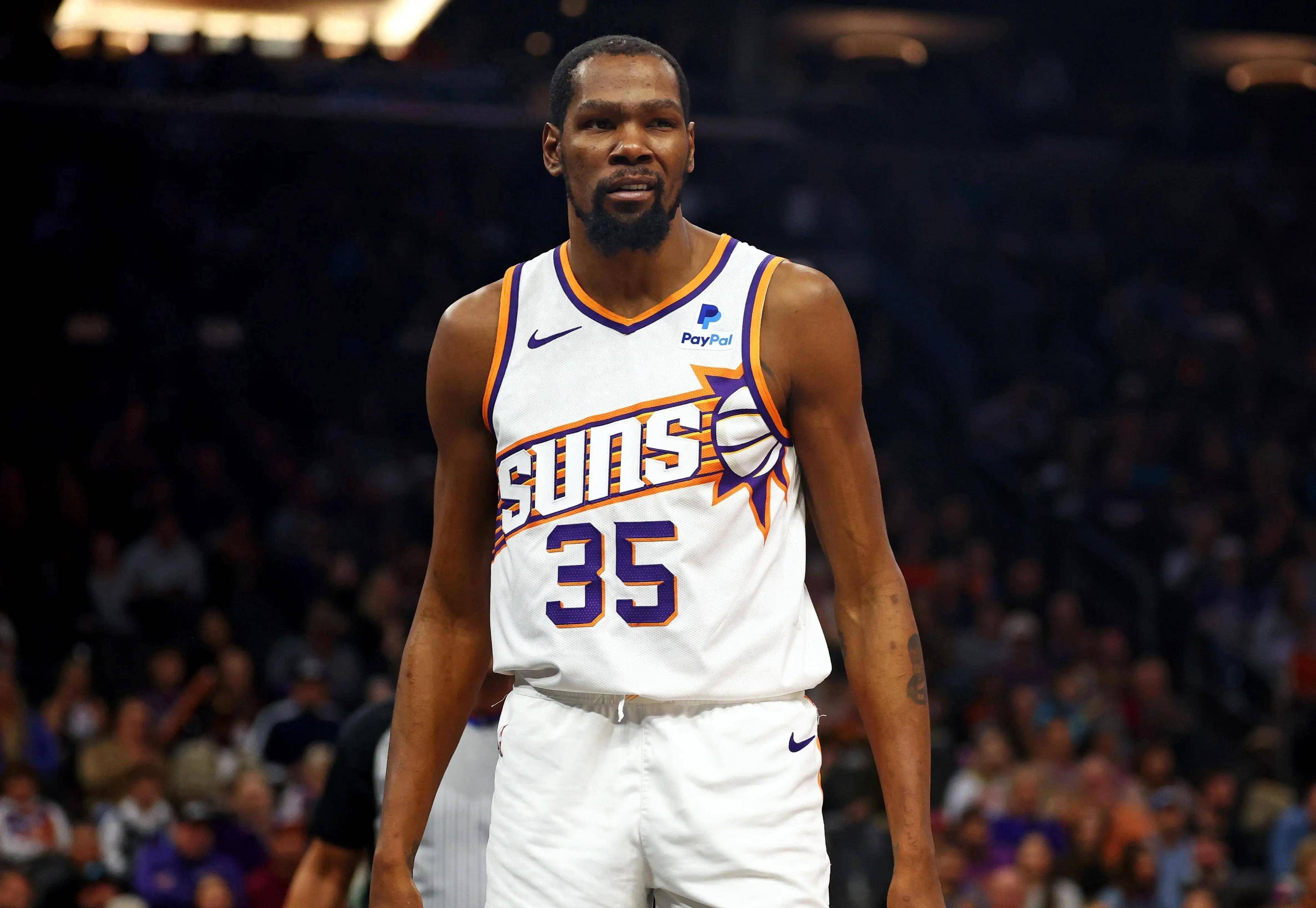 焦點在於賴 焦點在於賴