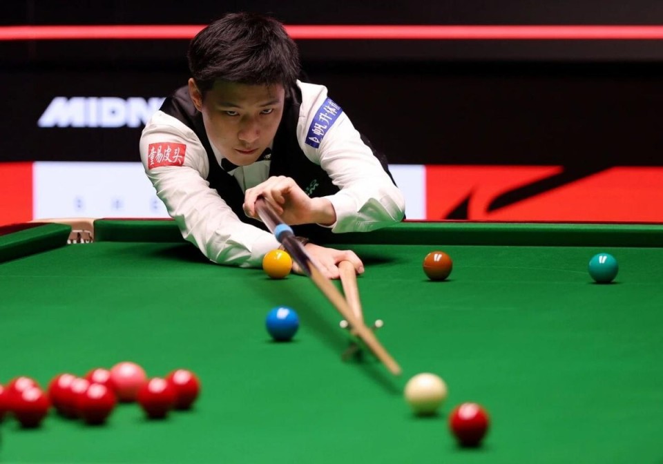 与约基奇共 与约基奇共