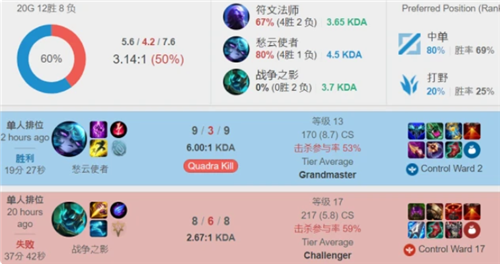 以为球队其 以为球队其