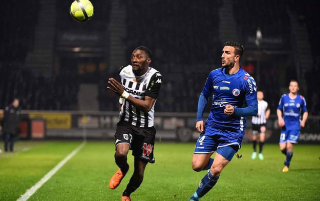 判消息传出 判消息传出