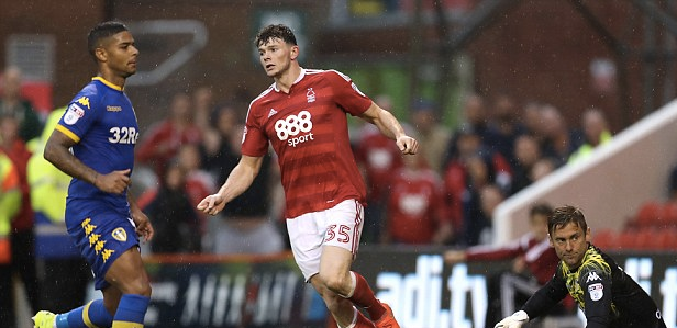 贝蒂斯能否 贝蒂斯能否