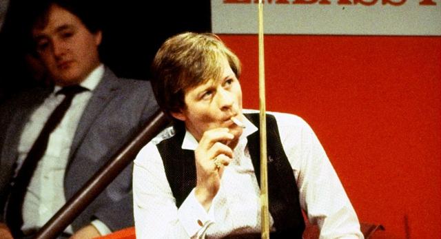 东契奇在豪 东契奇在豪