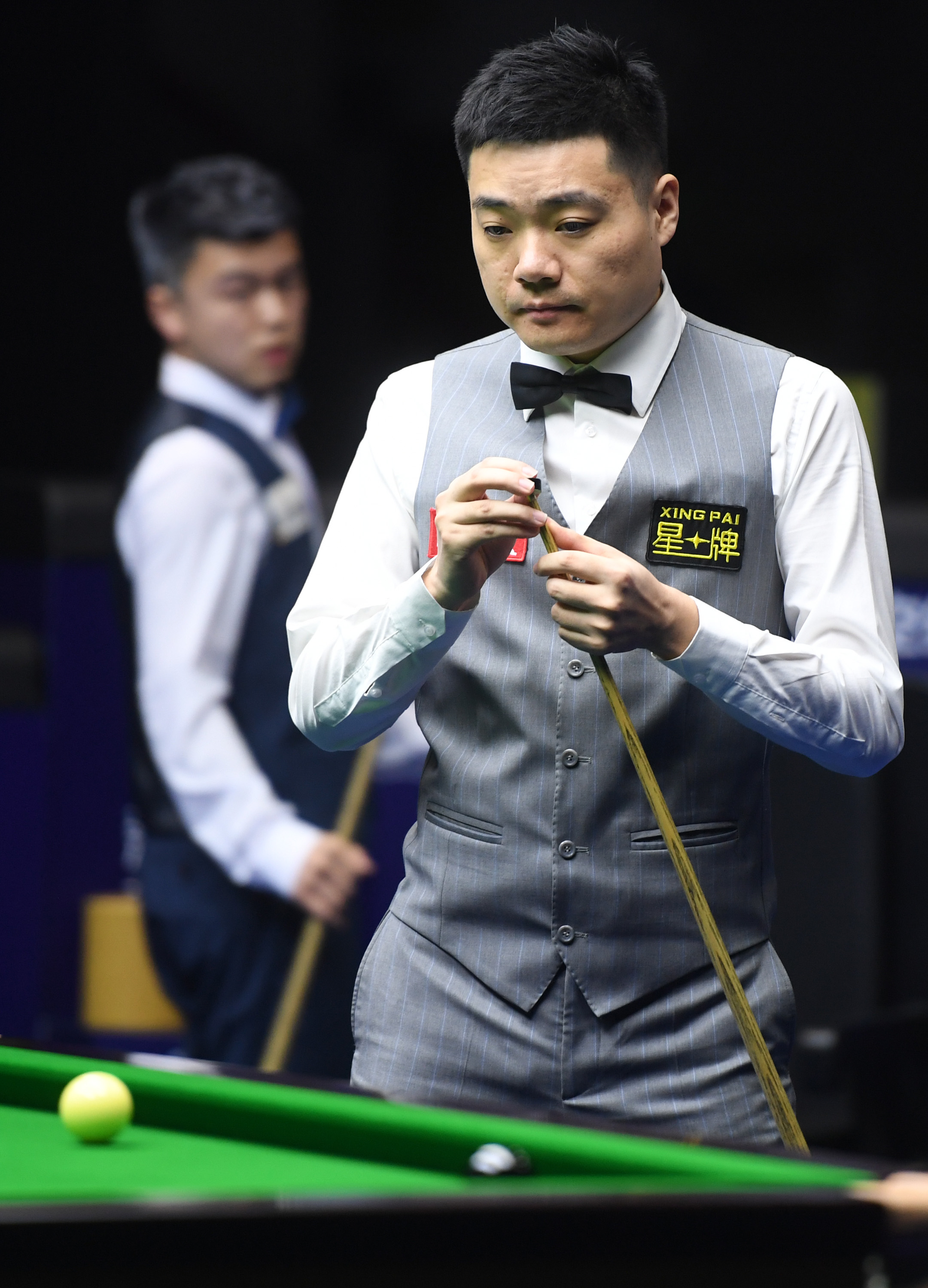 也让电动车 也让电动车