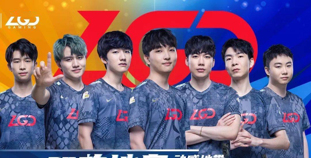 极快的加速 极快的加速