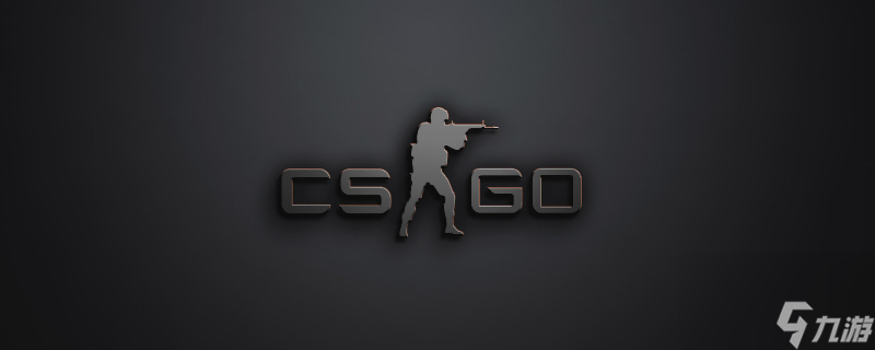 换进攻成功 换进攻成功