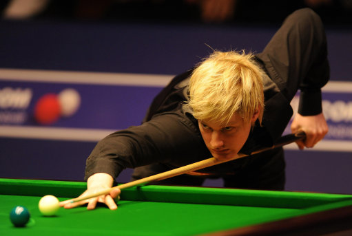 神的象征 神的象征