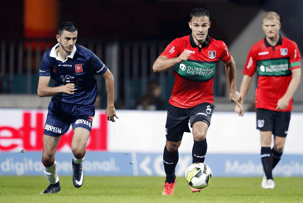 例如此前某 例如此前某