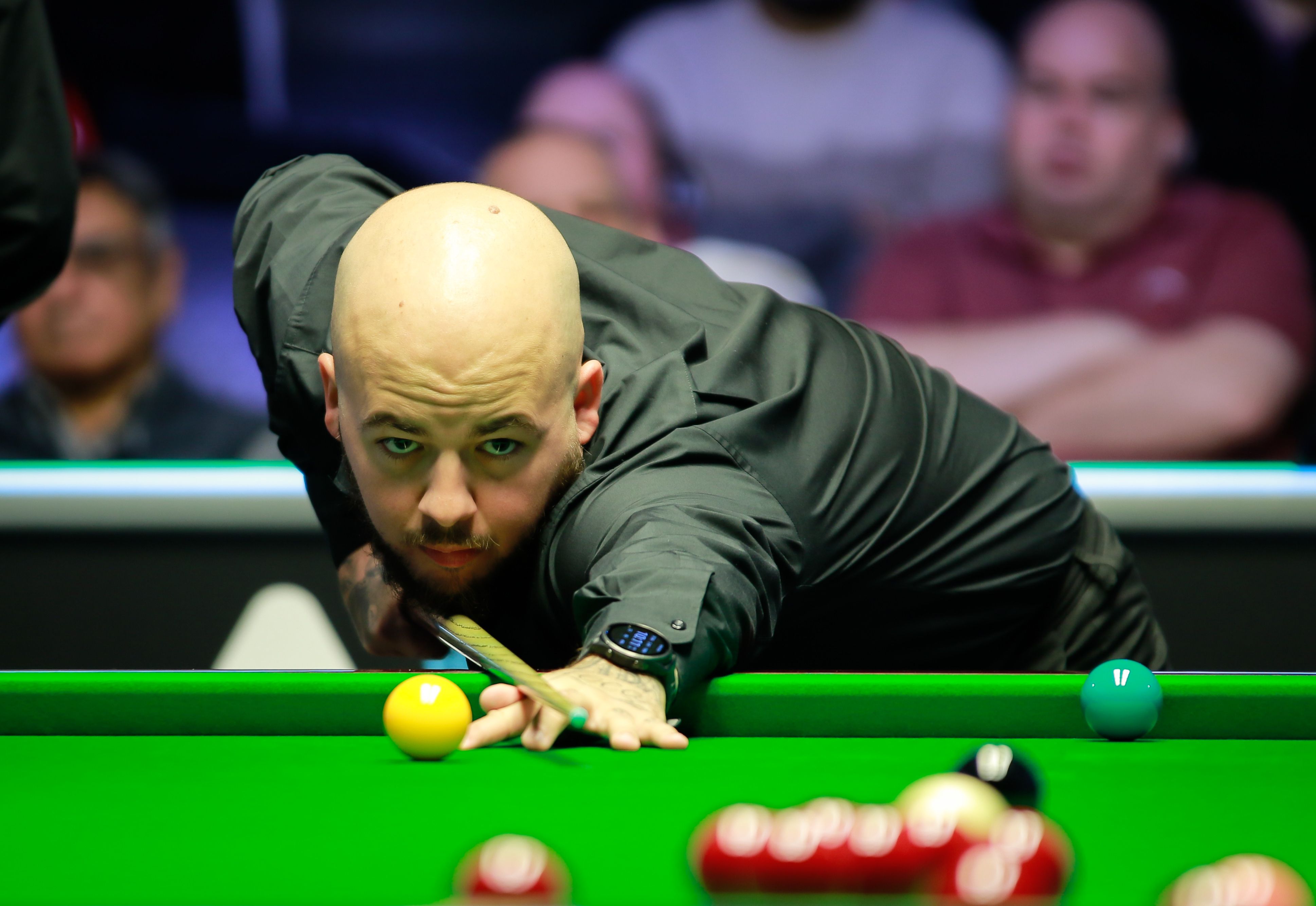 水翼风筝板 水翼风筝板