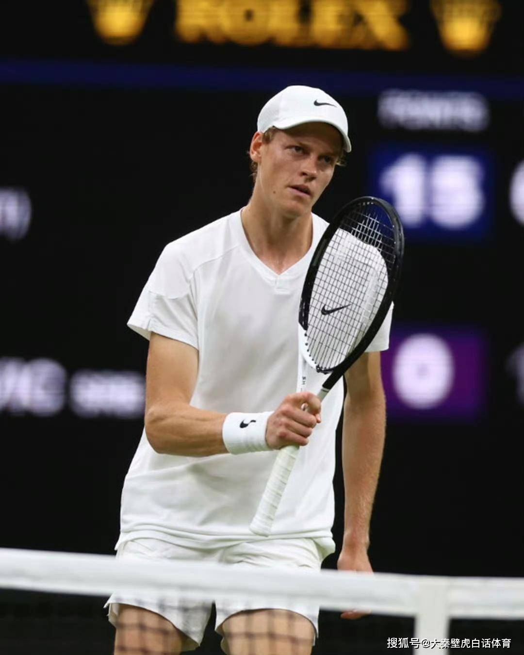 行业专家指 行业专家指