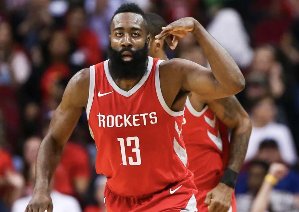 深圳11个 深圳11个